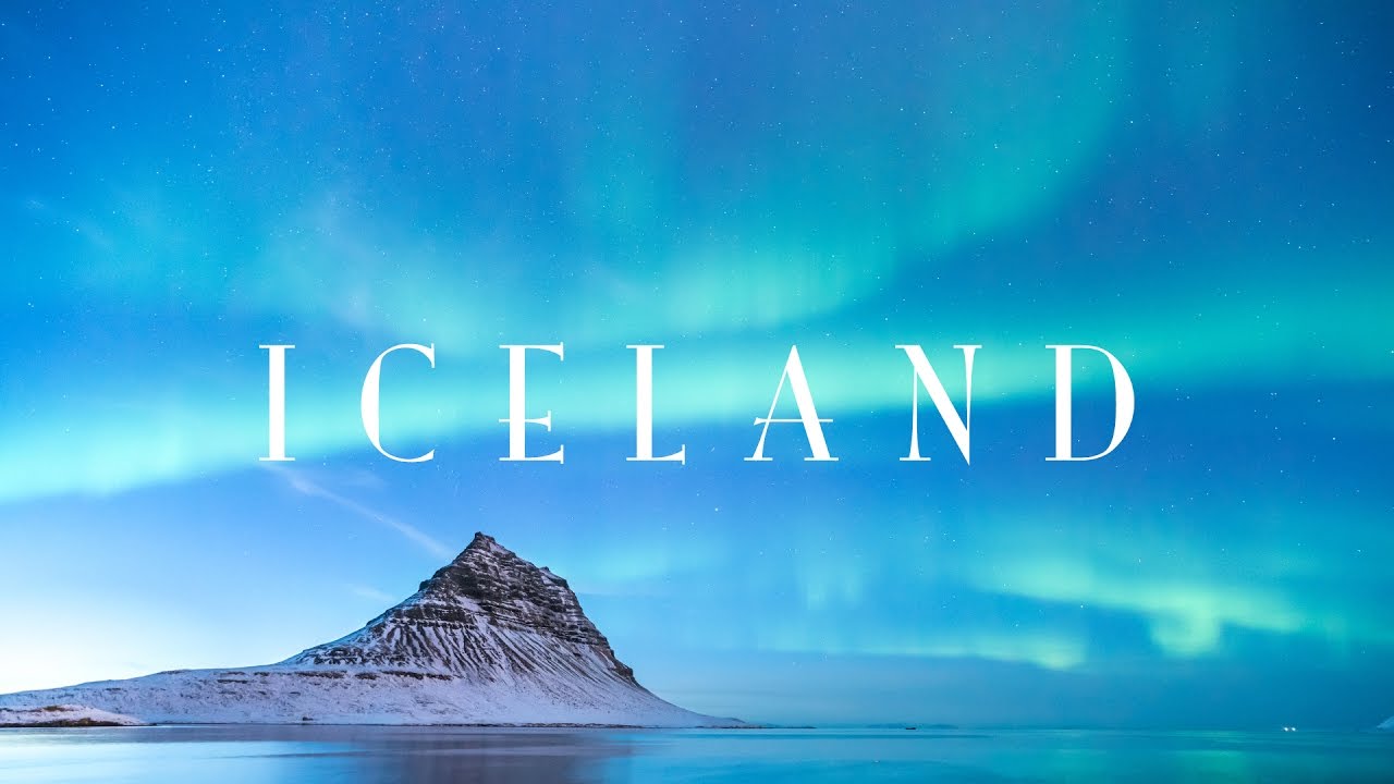 video phone beyonce mp3 Northern Lights Hunting in Iceland #3 ☆ アイスランドに行ってきた!その3