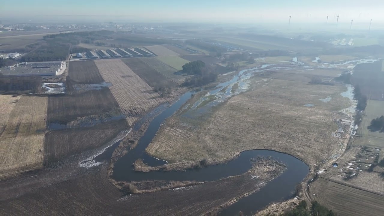 Brudnice-07.03.2026r