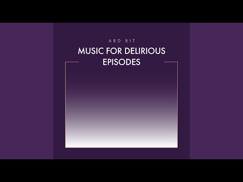 Ard Bit — Troubled Veil