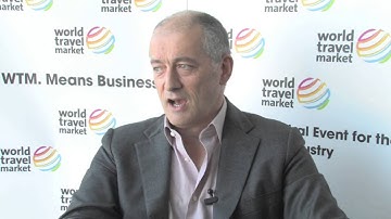 Peter Matthews - Career Advice