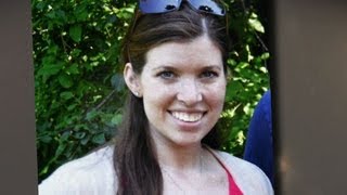 14-year-old charged in death of popular high school math teacher