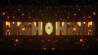 Rae Sremmurd   High Class Ft  Nav