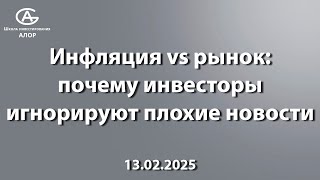 :  vs :     
