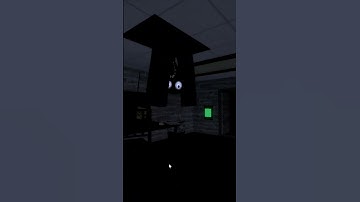 How To Survive The Intruder In The Vent