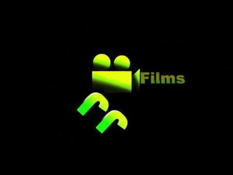 JJFilms - YouTube