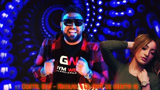 Costel Biju ❌ Nikolas - Ce arfe de vedeta ai Mega Hit Remix 2022