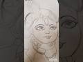 Krishna easy drawing #shorts #shortsfeed #shortsart #paintellectualpriya #youtubeshorts #viralvideo