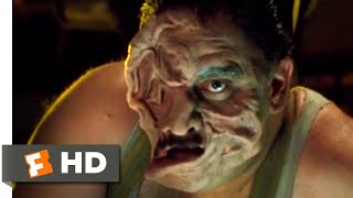 Freddys Dead The Final Nightmare 1991 - No Honey For Daddy? Scene 69 Movieclips