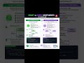 👨‍💻Angular Smart vs Dumb Component | #frontenddeveloper #angular #angularinterview #reels #trending