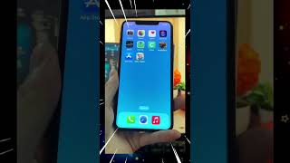 Celebrity How to MOD Infinity Kingdom For Free 🐟 Version 2025 Net Worth