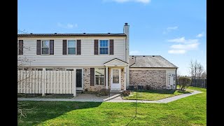 1516 S Dover Hill S 23, Walled Lake, MI - 20261023274