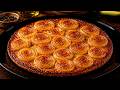 Onion that drives everyone crazy! Few people in the world know this recipe! Amazingly delicious!