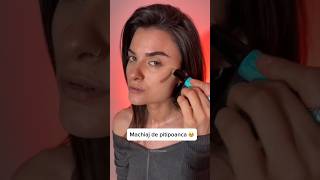 Machiaj De Pitipoanca Haideți Și Pe Instagram