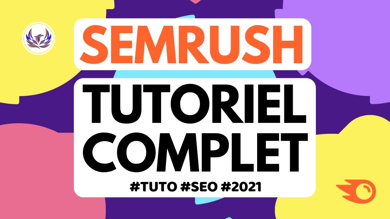 video Semrush Avis, Prix et Test