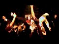DONT TURN AWAY - GRIND IT(LIVE at 三重伊勢クエスチョン2006年)