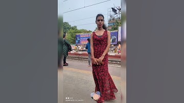 Thumbnail of killing me softly with her song!