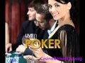 Mga casino, sakop na ng Anti-Money Laundering Act - YouTube