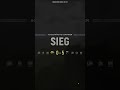 Diese Freude ist unbezahlbar 🤣// GWSM - Hell Let Loose