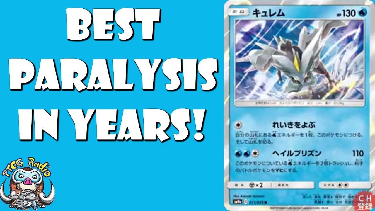 The Most Valuable Pokémon Cards of the Year! Most Expensive