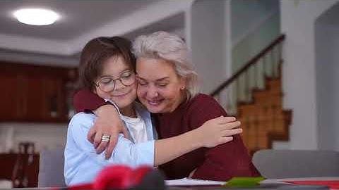 Embrace Your Inner Strength - A Journey Within