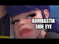 I edited miraculous because i have nothing better to do