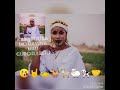 Kadiatou ba mo massina mali guido fulbe fu