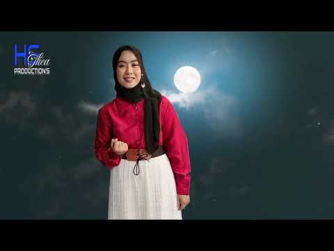 Regina - Mati itu Pasti (Karaoke)