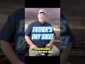 Just in time for Father’s Day! 20% off all hats and apparel at FishHawkElectronics.com #fishing