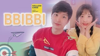 Download🎵BBIBBI(삐삐) - IU(아이유) | 4hands piano MP3 MP4 🎵BBIBBI(삐삐) - IU(아이유) | 4hands piano