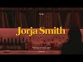 Capture de la vidéo Jorja Smith와 홀로 들어간 위스키바 (Playlist)