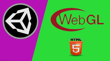How to Build Unity Project to WebGL (HTML5) || How to Make HTML5 Build In Unity