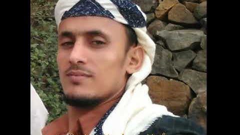 مازن الواقدي سورة النجم