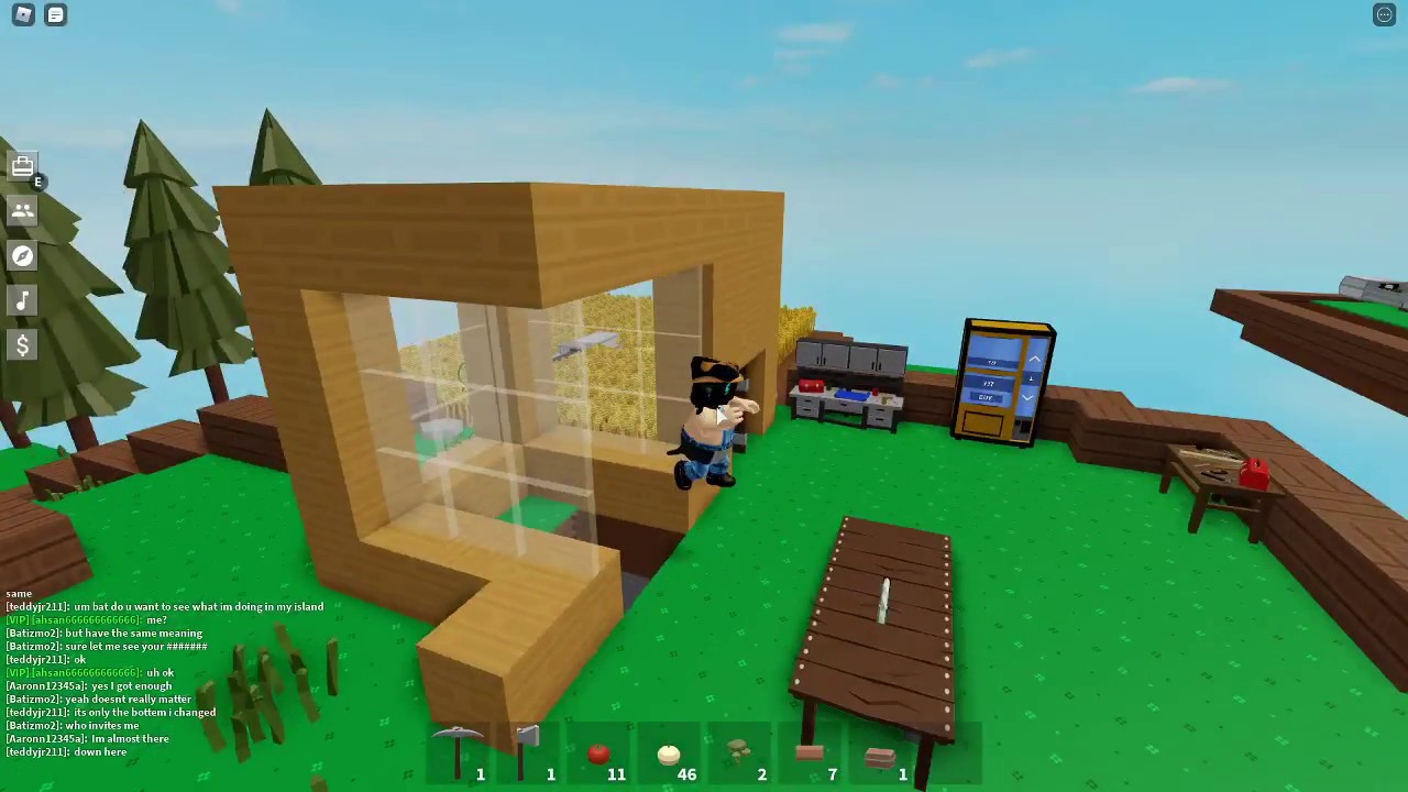 new-skyblock-update-roblox-youtube