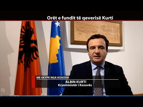 Video: Çfarë Dokumentesh Nevojiten Për Zbritjet E Taksave Në Vitin