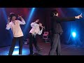 23.05/27 미소년 대작전 키즈시뮤 (超ときめき?宣伝部 - 愛Song! )