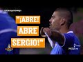 Así es la NUEVA VIDA de Víctor Valdés como ENTRENADOR