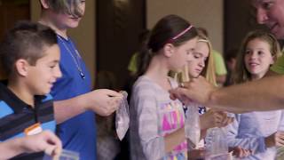 Wisconsin Connections Academy Online School Overview