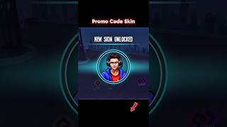 spider fighter 3 promo code 😍 #spiderfighter3 #promocode