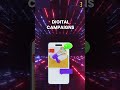 🎮 What if PLAY could PAY?Gamification in marketing #gaming #gamingvideos