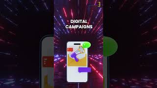 🎮 What if PLAY could PAY?Gamification in marketing #gaming #gamingvideos