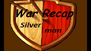 Ermes.! / Amazing Greeks2 / 3-Star Godragloon attack on a max TH10/ Clan Wars screenshot 3