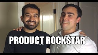 Product Manage Like a Dropbox PM: Ketan Nayak