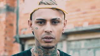 Mc Cash da ZO - Mil Argumentos ( Video Clipe ) Dj David LP