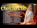 Album cha cha rumba nhc tr hot tiktok  mt thi  xa  cha cha nhc tr 8x hay nht ton bi hot