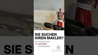 Kranich immobilien - ihr makler für weimar & erfurt