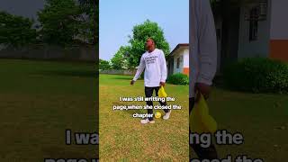 💔💔😓😓🤦🤦