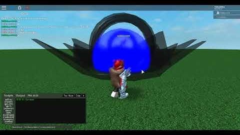 Cz-Roblox Void Script Builder /w milkman plays