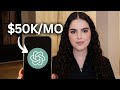 5 AI Business Ideas For 2025 These Make Me 50K Month 5 AI Business Ideas For 2025 These Make Me 50K Month
