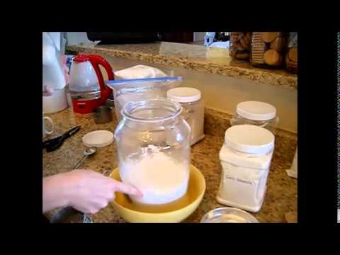 chef-janie's-best-gluten-free-flour-mix