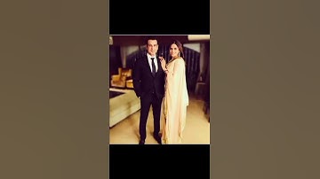 kd Pathak photo status video/new WhatsApp status/#adalat #shorts #kdepisodenew